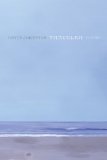 Traveler Poems  9780374533489 Front Cover