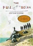 Pull of the Ocean  cover art
