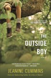 Outside Boy A Novel 2010 9780451229489 Front Cover