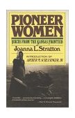 Pioneer Women  cover art