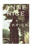 Merrick  9780679454489 Front Cover