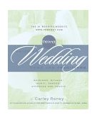 Knot Guide to Wedding Vows and Traditions Readings, Rituals, Music, Dances and Toasts  9780767902489 Front Cover