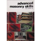Advanced Masonry Skills 2nd 1983 9780827321489 Front Cover