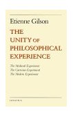 Unity of Philosophical Experience 