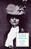 Sorceress of the Strand and Other Stories  9781554811489 Front Cover