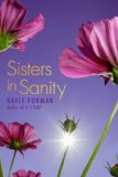 Sisters in Sanity 2016 9780060887490 Front Cover