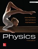 Physics:  cover art