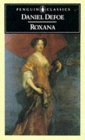 Roxana  9780140431490 Front Cover