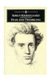 Fear and Trembling 
