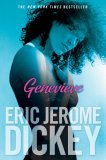 Genevieve  9780451218490 Front Cover