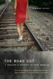 Road Out A Teacher's Odyssey in Poor America cover art