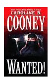Wanted!  cover art