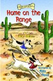 Home on the Range  9780761456490 Front Cover