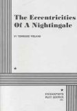 Eccentricities of a Nightingale  cover art
