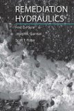 Remediation Hydraulics  cover art