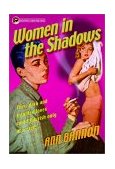 Women in the Shadows  cover art