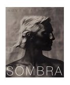 Sombra 2005 9781858942490 Front Cover