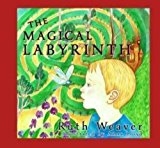 Magical Labyrinth 2013 9781922036490 Front Cover