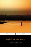 River Between  9780143107491 Front Cover