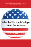 Why the Electoral College Is Bad for America  cover art