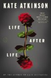 Life after Life A Novel cover art