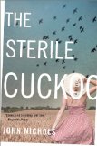 Sterile Cuckoo 2013 9780393348491 Front Cover