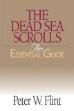 Dead Sea Scrolls 2013 9780687494491 Front Cover