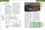 Sprinklers and Watering Systems Complete Guide to Planning and Installing Landscape Irrigation 2007 9780696221491 Front Cover