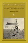 From the Grassroots to the Supreme Court Brown V. Board of Education and American Democracy  9780822334491 Front Cover