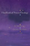 Handbook of Process Theology 