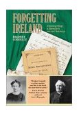 Forgetting Ireland  cover art