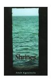 Shrines 2004 9780883782491 Front Cover