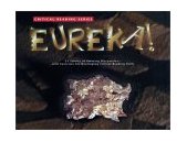 Eureka!  9780890612491 Front Cover