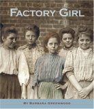 Factory Girl  cover art