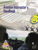Aviation Instructor's Handbook  cover art