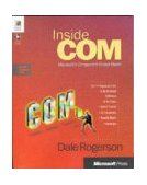 Inside Com  9781572313491 Front Cover