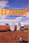 Triomf  9781585676491 Front Cover
