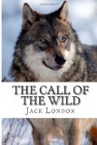 CALL OF THE WILD                        cover art