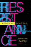 Resistance 2014 9781781162491 Front Cover