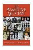 Assertive Woman  cover art