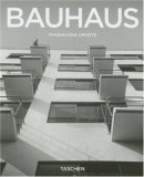 Bauhaus  cover art