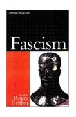 Fascism 