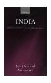 India Development and Participation cover art