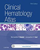 Clinical Hematology Atlas 