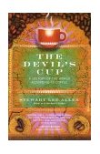 Devil's Cup A History of the World According to Coffee cover art