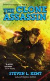 Clone Assassin 2013 9780425264492 Front Cover