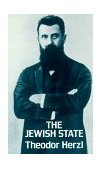 Jewish State 
