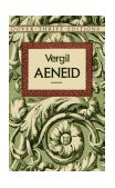 Aeneid  cover art