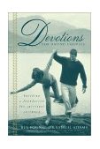 Devotions for Dating Couples Building a Foundation for Spiritual Intimacy  9780785267492 Front Cover