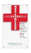 Understanding Healthcare  cover art